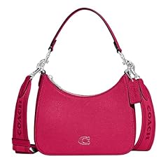 Coach hobo crossbody for sale  Delivered anywhere in USA 