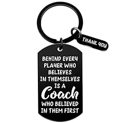 Coach gifts men for sale  Delivered anywhere in USA 