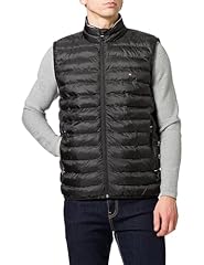 Tommy hilfiger herren gebraucht kaufen  Wird an jeden Ort in Deutschland