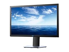Dell inch gaming for sale  Delivered anywhere in USA 