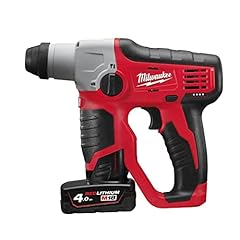 Milwaukee m12 402c for sale  Delivered anywhere in UK