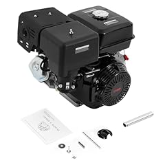 Horizontal shaft gas for sale  Delivered anywhere in USA 
