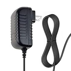 Ablegrid adapter charger for sale  Delivered anywhere in USA 