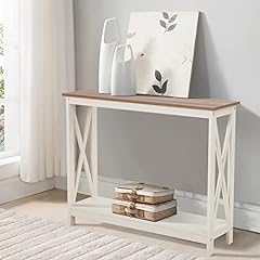 Sophia william console for sale  Delivered anywhere in USA 