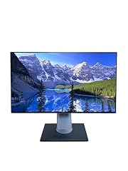 Dell ultrasharp u2417h for sale  Delivered anywhere in UK