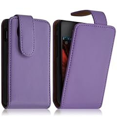 Seluxion cover per usato  Spedito ovunque in Italia 