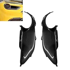 Finmokal real carbon for sale  Delivered anywhere in USA 