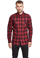 Urban classics herren gebraucht kaufen  Wird an jeden Ort in Deutschland