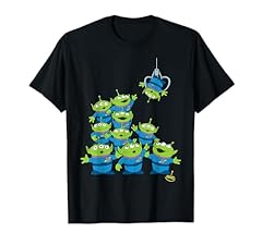 Disney pixar toy for sale  Delivered anywhere in UK