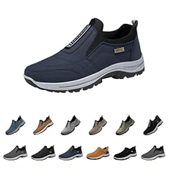 Scarpe trekking uomo usato  Spedito ovunque in Italia 