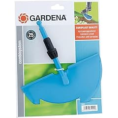 Gardena combisystem rasenkante gebraucht kaufen  Wird an jeden Ort in Deutschland