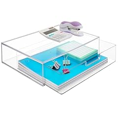 Stori stax plastic for sale  Delivered anywhere in USA 
