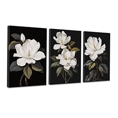 Ccwacpp piece floral for sale  Delivered anywhere in USA 
