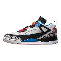 Jordan spizike low for sale  Delivered anywhere in USA 