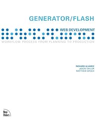 Generator flash web usato  Spedito ovunque in Italia 
