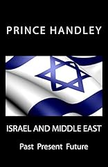 Israel middle east for sale  Delivered anywhere in USA 