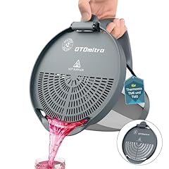 Otomitra passoire thermomix d'occasion  Livré partout en France