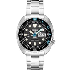 Seiko srpg19 watch for sale  Delivered anywhere in USA 