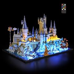 Lightailing light lego for sale  Delivered anywhere in USA 