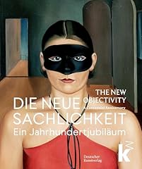 Sachlichkeit the new gebraucht kaufen  Wird an jeden Ort in Deutschland