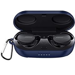 Compatible bose sport for sale  Delivered anywhere in USA 