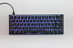 Ducky one pro for sale  Delivered anywhere in USA 