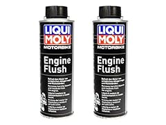 Liqui moly motore usato  Spedito ovunque in Italia 