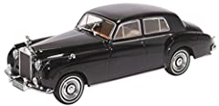 Oxford diecast 43rsc002 d'occasion  Livré partout en Belgiqu