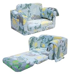 Memorecool kids couch for sale  Delivered anywhere in UK