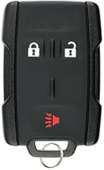 Keylessoption keyless entry for sale  Delivered anywhere in USA 