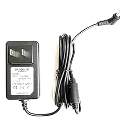 18v dcpower power for sale  Delivered anywhere in USA 