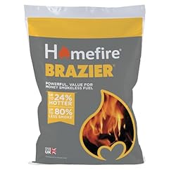 Brazier fuels multi for sale  Delivered anywhere in Ireland