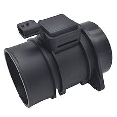 Peiuok mass air for sale  Delivered anywhere in UK