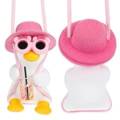 Gjinxi swinging duck for sale  Delivered anywhere in UK