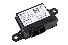 Genuine parts 84078176 for sale  Delivered anywhere in UK