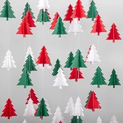 Red white green for sale  Delivered anywhere in USA 