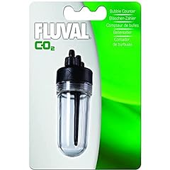 Fluval 88g co2 for sale  Delivered anywhere in Ireland
