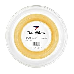 Tecnifibre synthetic gut for sale  Delivered anywhere in UK