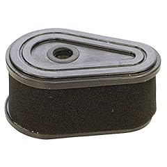 Stens air filter for sale  Delivered anywhere in USA 