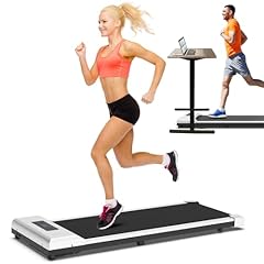 3hp treadmill desk for sale  Delivered anywhere in USA 