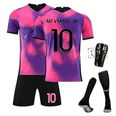 Sternstunde set maglie usato  Spedito ovunque in Italia 