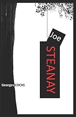 Joe steanay d'occasion  Livré partout en France