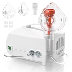 Nebulizer machine home for sale  Delivered anywhere in USA 