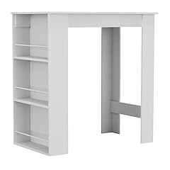 Urbnliving tier dining for sale  Delivered anywhere in UK