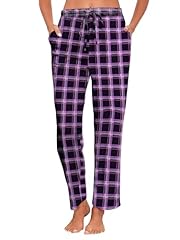 Ichunhua womens wide for sale  Delivered anywhere in USA 