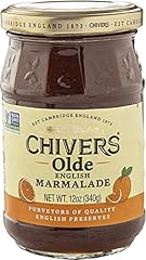 Chivers olde eng for sale  Delivered anywhere in USA 
