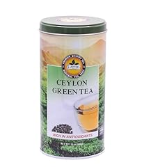 Leap ceylon green for sale  Delivered anywhere in USA 
