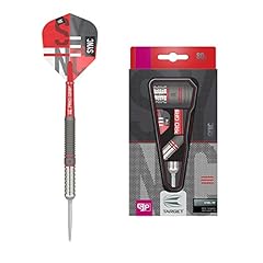 Target darts unisex for sale  Delivered anywhere in UK