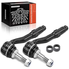 Frankberg tie rod for sale  Delivered anywhere in UK