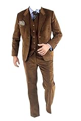 Wemaliyzd vintage pieces for sale  Delivered anywhere in USA 
